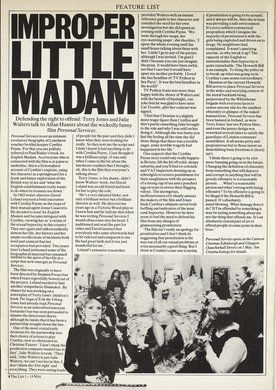 Issue 40 — Page 4