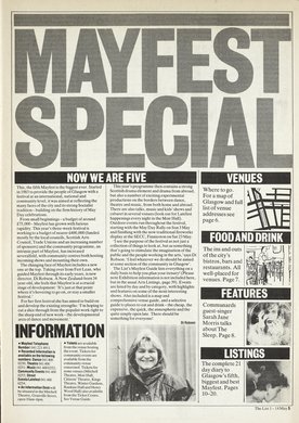 Issue 40 — Page 5