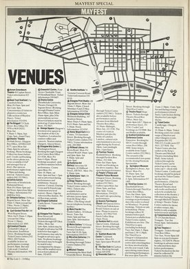 Issue 40 — Page 6