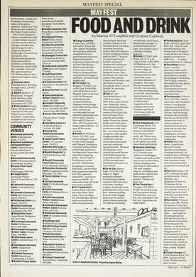 Issue 40 — Page 7