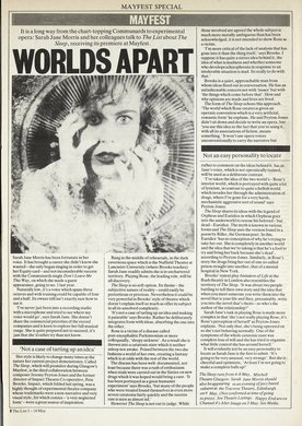 Issue 40 — Page 8