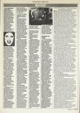 Issue 40 — Page 9