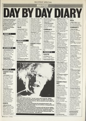 Issue 40 — Page 10