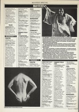 Issue 40 — Page 11