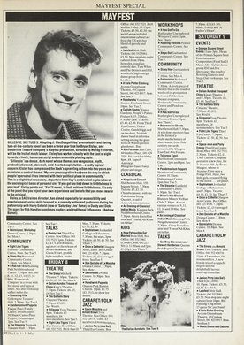 Issue 40 — Page 12