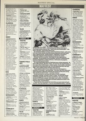 Issue 40 — Page 13