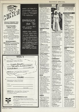 Issue 40 — Page 14