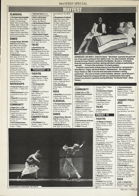 Issue 40 — Page 15