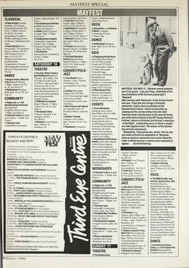 Issue 40 — Page 16