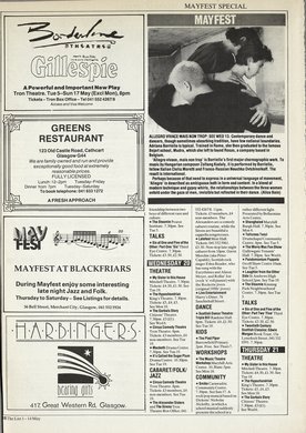 Issue 40 — Page 18