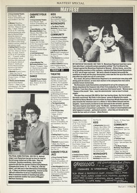 Issue 40 — Page 19
