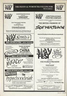 Issue 40 — Page 21