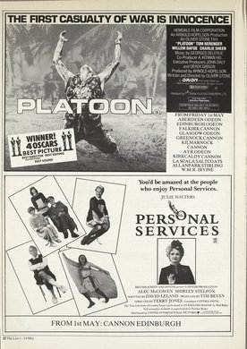 Issue 40 — Page 22