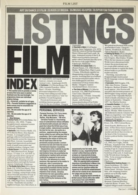 Issue 40 — Page 23