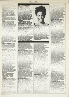 Issue 40 — Page 24