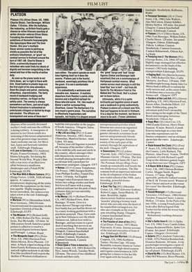 Issue 40 — Page 25