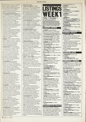 Issue 40 — Page 26