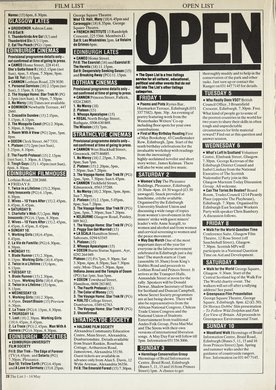Issue 40 — Page 28