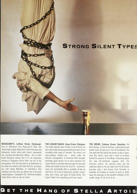 Issue 40 — Page 30