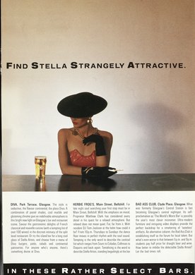 Issue 40 — Page 31