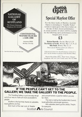 Issue 40 — Page 32