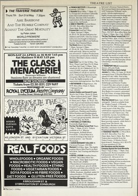 Issue 40 — Page 34