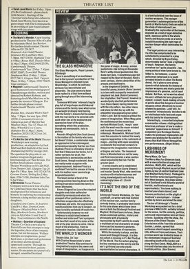 Issue 40 — Page 35