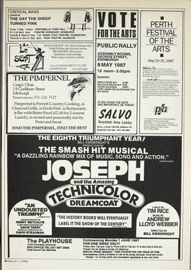 Issue 40 — Page 36