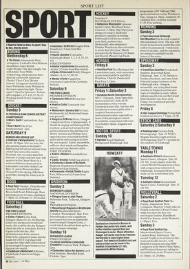 Issue 40 — Page 38