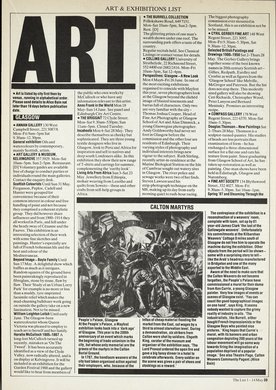 Issue 40 — Page 39