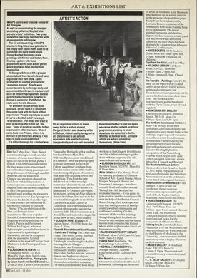 Issue 40 — Page 40