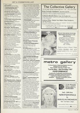Issue 40 — Page 41