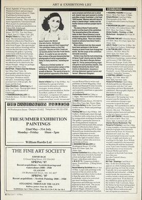 Issue 40 — Page 42