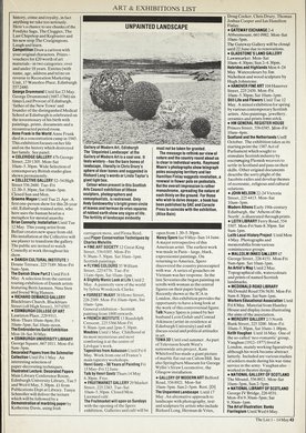 Issue 40 — Page 43
