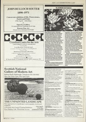 Issue 40 — Page 44