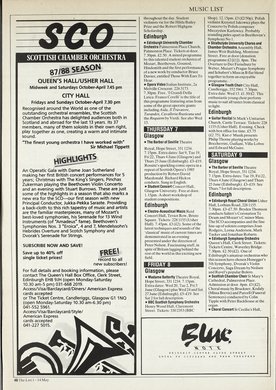 Issue 40 — Page 46