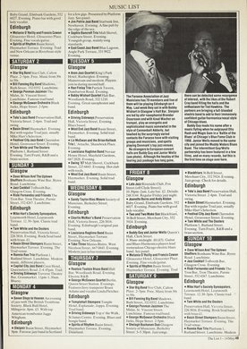 Issue 40 — Page 49
