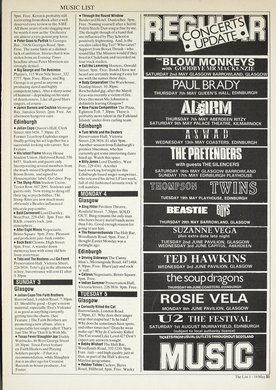 Issue 40 — Page 51