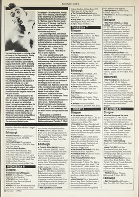 Issue 40 — Page 52