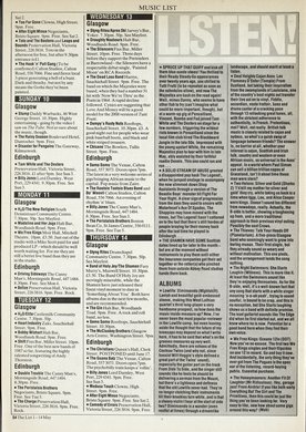 Issue 40 — Page 54