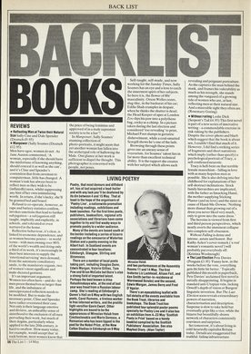 Issue 40 — Page 56