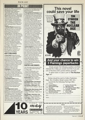 Issue 40 — Page 57