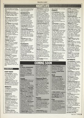 Issue 40 — Page 59