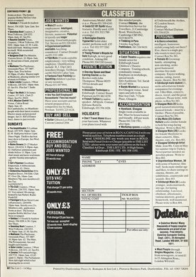 Issue 40 — Page 60
