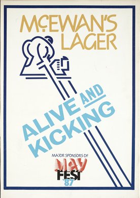 Issue 40 — Back cover
