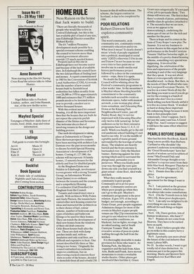Issue 41 — Page 2