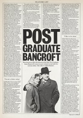 Issue 41 — Page 3