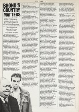 Issue 41 — Page 4