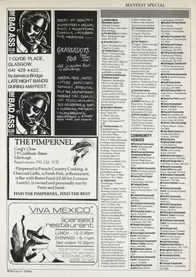 Issue 41 — Page 6