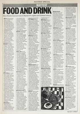 Issue 41 — Page 7